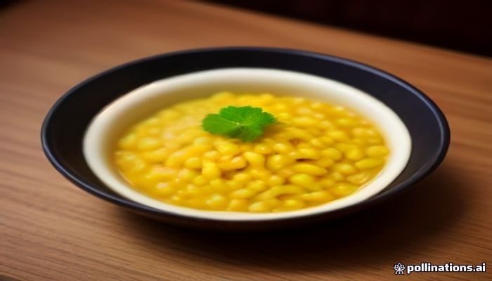 麻豆传媒专业摄制团队在大型摄影棚内进行品牌广告拍摄，灯光设备齐全、氛围专业大气