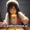 麻豆传媒为时尚品牌拍摄的企业纪录片画面，设计师工作室内自然光线温暖质感十足