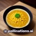 麻豆传媒为某快消品牌制作的夏日品牌大片截图，清爽色调产品特写配合模特户外场景