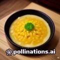 麻豆传媒为科技品牌制作的产品发布短视频系列，极简风格蓝色科技感强烈