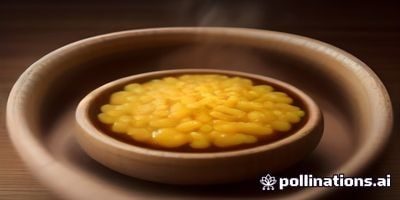麻豆传媒全案内容营销策略会议，多部门协作在大屏前展示内容传播路径规划图