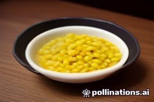麻豆传媒创意总监林明远，资深影视导演，曾执导多部获奖品牌大片，专业形象照