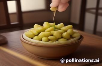 麻豆传媒创意策划团队在现代化会议室内进行内容脑暴，白板上满是创意方案与视觉草图