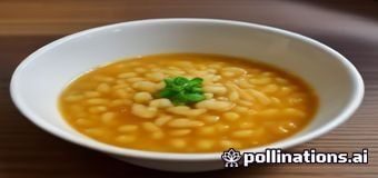 麻豆传媒品牌合作发布会现场，合作方代表在舞台上签约握手，背景为品牌LOGO展示墙