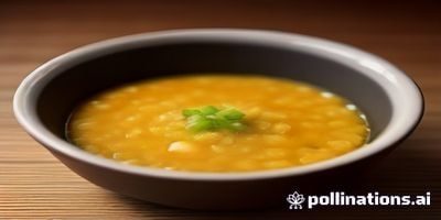 麻豆传媒品牌影视大片拍摄现场，专业导演在监视器前指挥拍摄，灯光布置精致考究