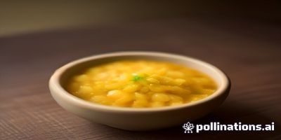 麻豆传媒广告创意团队在白板前进行脑暴，彩色便利贴密布、氛围活跃充满创意张力