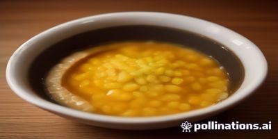麻豆传媒直播活动现场多机位拍摄，主播与嘉宾互动热烈，弹幕飞速滚动画面充满活力