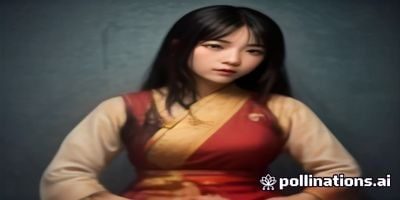 麻豆传媒短视频内容创作者在现代化直播间内进行产品测评录制，背景整洁光线明亮