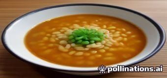 麻豆传媒短视频内容团队在户外自然光线下进行产品展示拍摄，画面清新活力