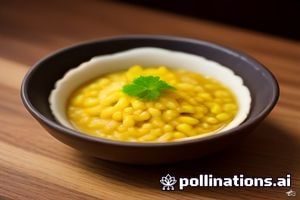 麻豆传媒策略总监苏晓雯，品牌内容策略专家，短发干练职场形象