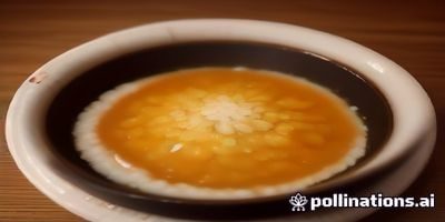 麻豆传媒纪录片拍摄团队在工厂生产线旁进行企业纪录片拍摄，展示品牌工匠精神与生产实力