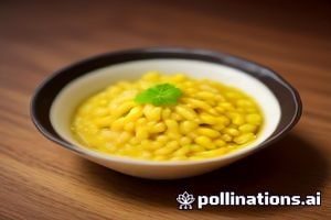 麻豆传媒运营总监陈思琪，数字内容运营专家，在数据看板前分析内容效果的职场形象
